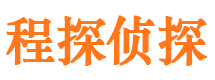 新青寻人公司